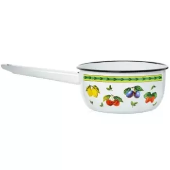 Ковш Эстет ЭТ-72547 Фруктовое ассорти 1.5л