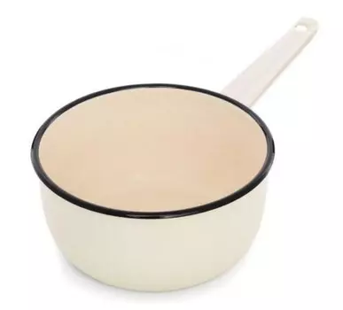 Ковш Эстет ЭТ-72969 1,5л (52854)