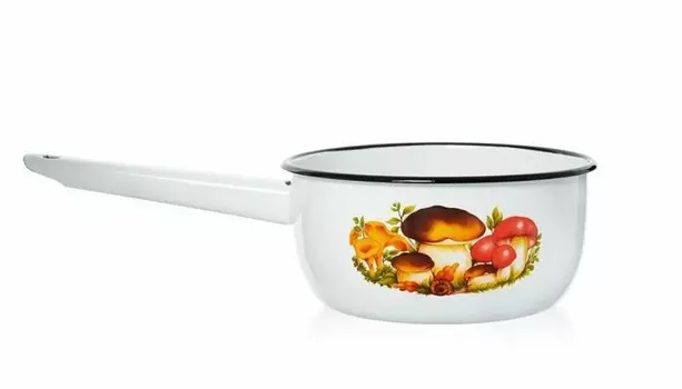 Ковш Эстет ЭТ-72988 1,5л (54559)