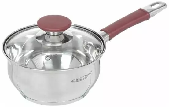 Ковш Катунь Берта КТ15-K