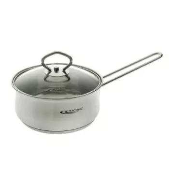 Ковш Катунь Лира КТ-CP-K