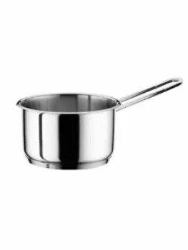 Ковш Катюша 110-14-0 1л