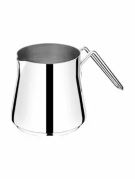 Ковш Катюша 120-100 1л