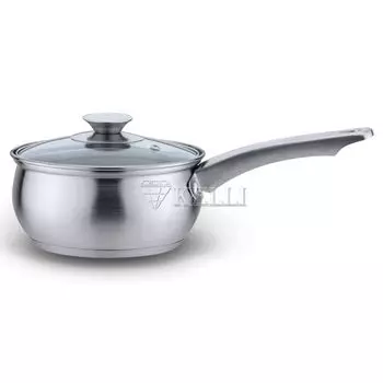 Ковш Kelli KL-4273