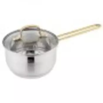 Ковш Kelli KL-4707-14 1,4л