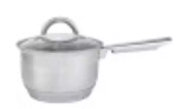 Ковш Kelli KL-4711