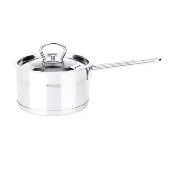 Ковш Kelli KL-4720-16