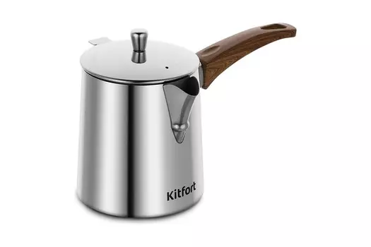 Ковш Kitfort KT-1250