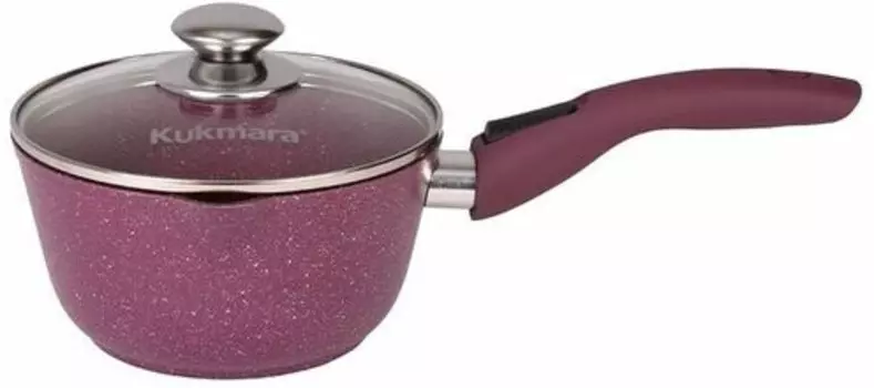 Ковш Kukmara к0156tsm