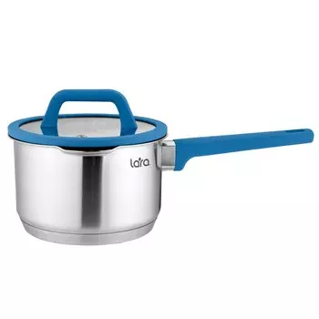 Ковш LARA LR03-04