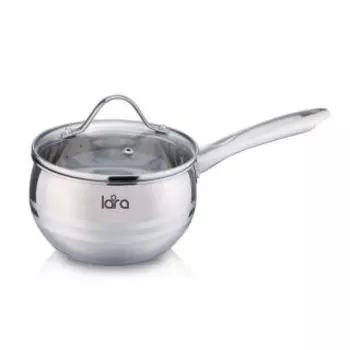 Ковш LARA LR03-06