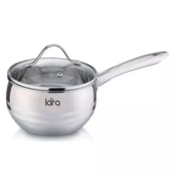 Ковш LARA LR03-13 Apple