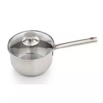 Ковш Leran BELLO S16