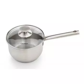 Ковш Leran BELLO S16