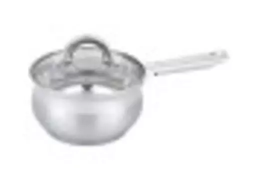 Ковш Lira LRKA 005