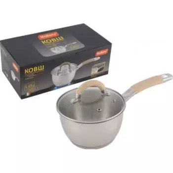 Ковш MALLONY Fortuna (007216)