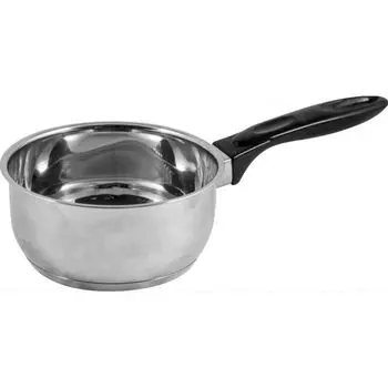 Ковш MALLONY Mestolo-14 (985946)