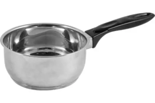 Ковш Mallony MESTOLO-16 1,4л (985947)