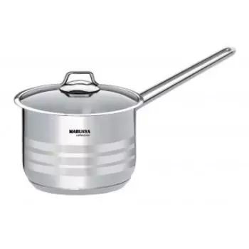 Ковш Маруся 11/10к 1,0л