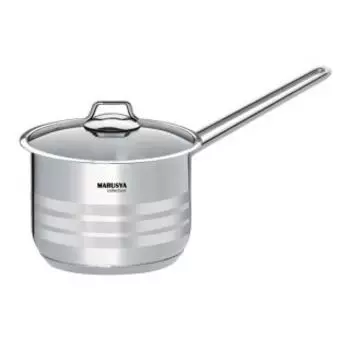 Ковш Маруся 11/15к 1,5л