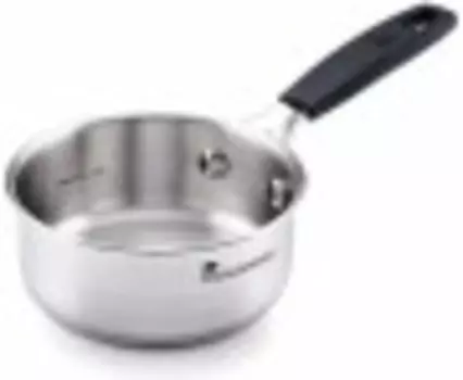 Ковш MasterPro BGEU-3774 12см