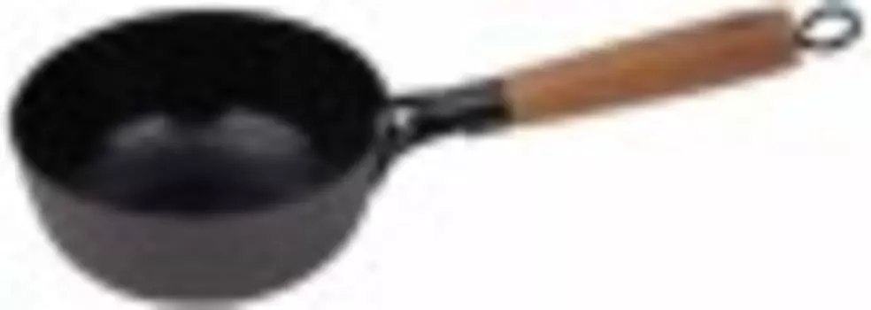 Ковш MasterPro BGMP-3819