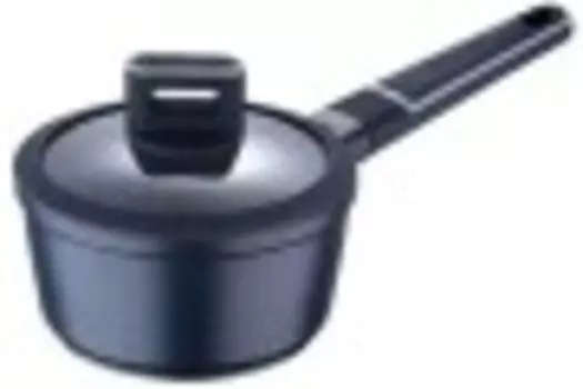 Ковш MasterPro BGMP-7977