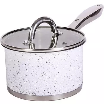 Ковш Mayer & Boch 31278 2л