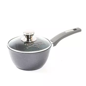 Ковш Мечта Гранит 1.7л (082701)