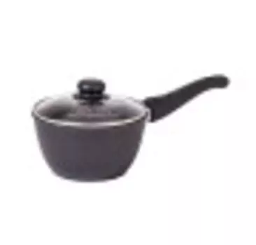 Ковш Мечта Престиж 1.7л (082506)