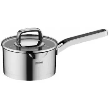 Ковш Nadoba DONA 726114