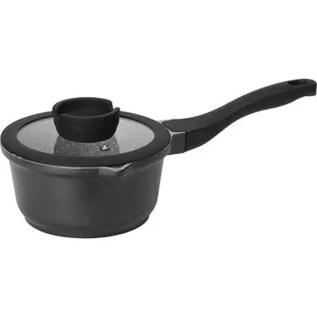 Ковш Nadoba GRANIA 728114