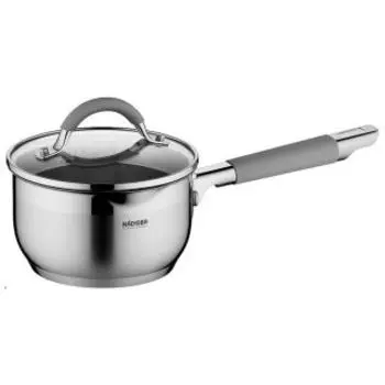 Ковш Nadoba NITA 726914