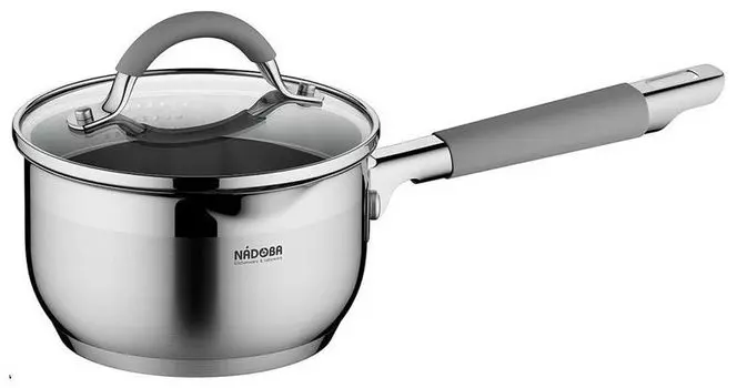 Ковш Nadoba NITA 726914