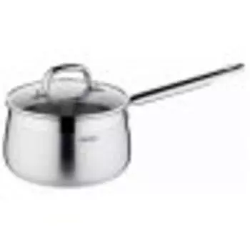 Ковш Nadoba VORSA 727114