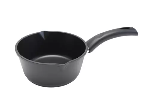 Ковш Нева Металл Посуда 6317