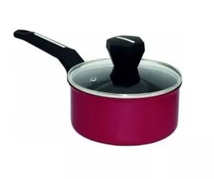 Ковш Relice RL-3213 Frida