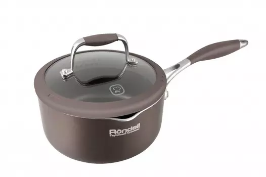 Ковш Rondell Mocaccino Profession RDA-928