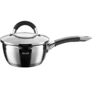 Ковш Rondell RDS-026 Flamme