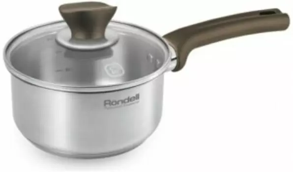 Ковш Rondell RDS-1165 Absolute 1,4л