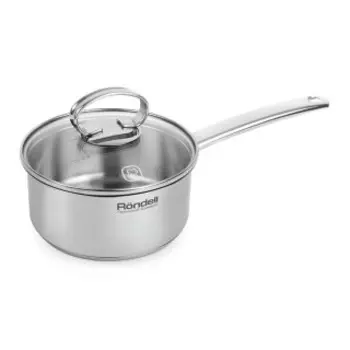 Ковш Rondell RDS-1225 Zart