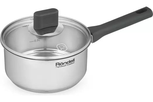 Ковш Rondell RDS-1595