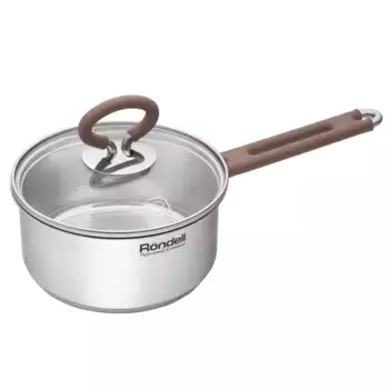 Ковш Rondell RDS-1598