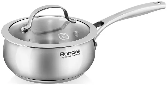 Ковш Rondell RDS-1670