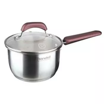 Ковш Rondell RDS-735 Bojole