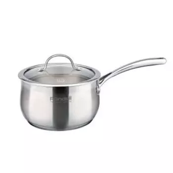 Ковш Rondell RDS-745 Admiring