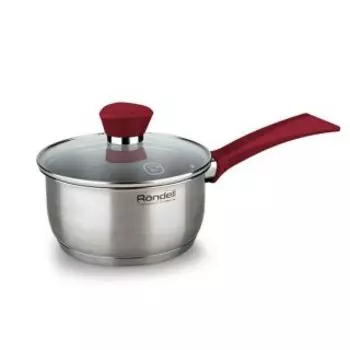 Ковш Rondell RDS-812 Strike