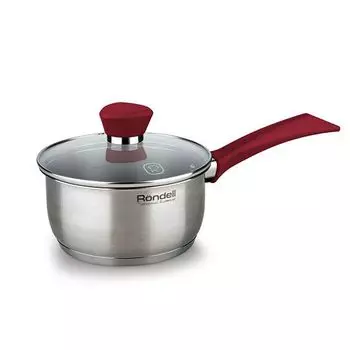 Ковш Rondell RDS-812 Strike