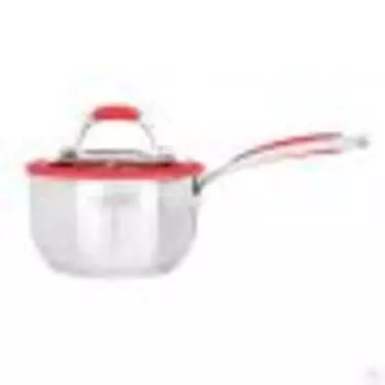 Ковш Satoshi Венрай 822-158 1,6л