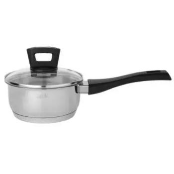 Ковш TaLLeR TR-11004 0,9л